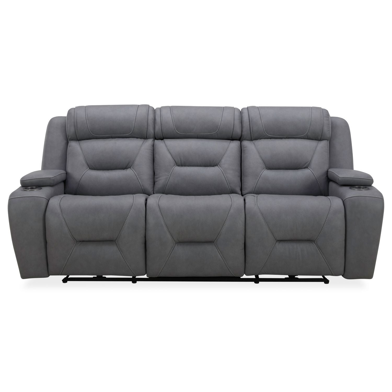Chapman - Sofa - Hornell Furniture Outlet