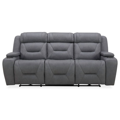 Chapman - Sofa - Hornell Furniture Outlet
