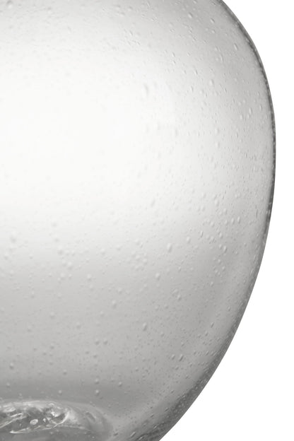 Kurthorne - Vase - Hornell Furniture Outlet