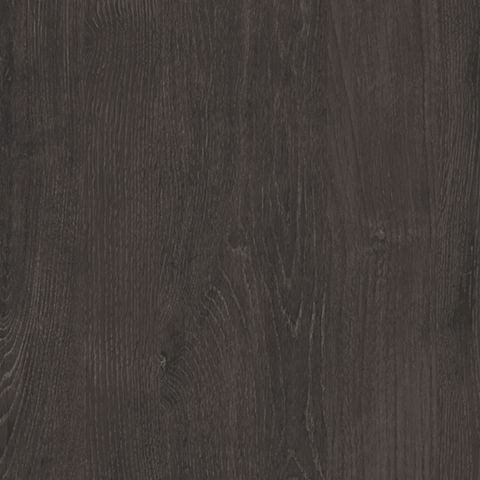 Cayboni - LG TV Stand With Fireplace Option - Hornell Furniture Outlet