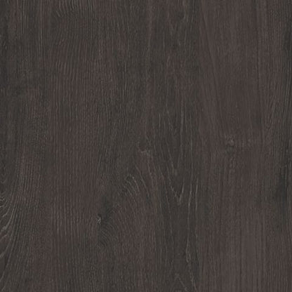 Cayboni - LG TV Stand With Fireplace Option - Hornell Furniture Outlet