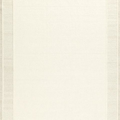 TeeLGan - Rug - Hornell Furniture Outlet