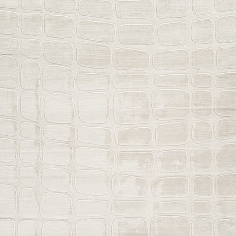 Malvinsboro - Washable Rug - Hornell Furniture Outlet