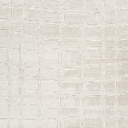 Malvinsboro - Washable Rug - Hornell Furniture Outlet