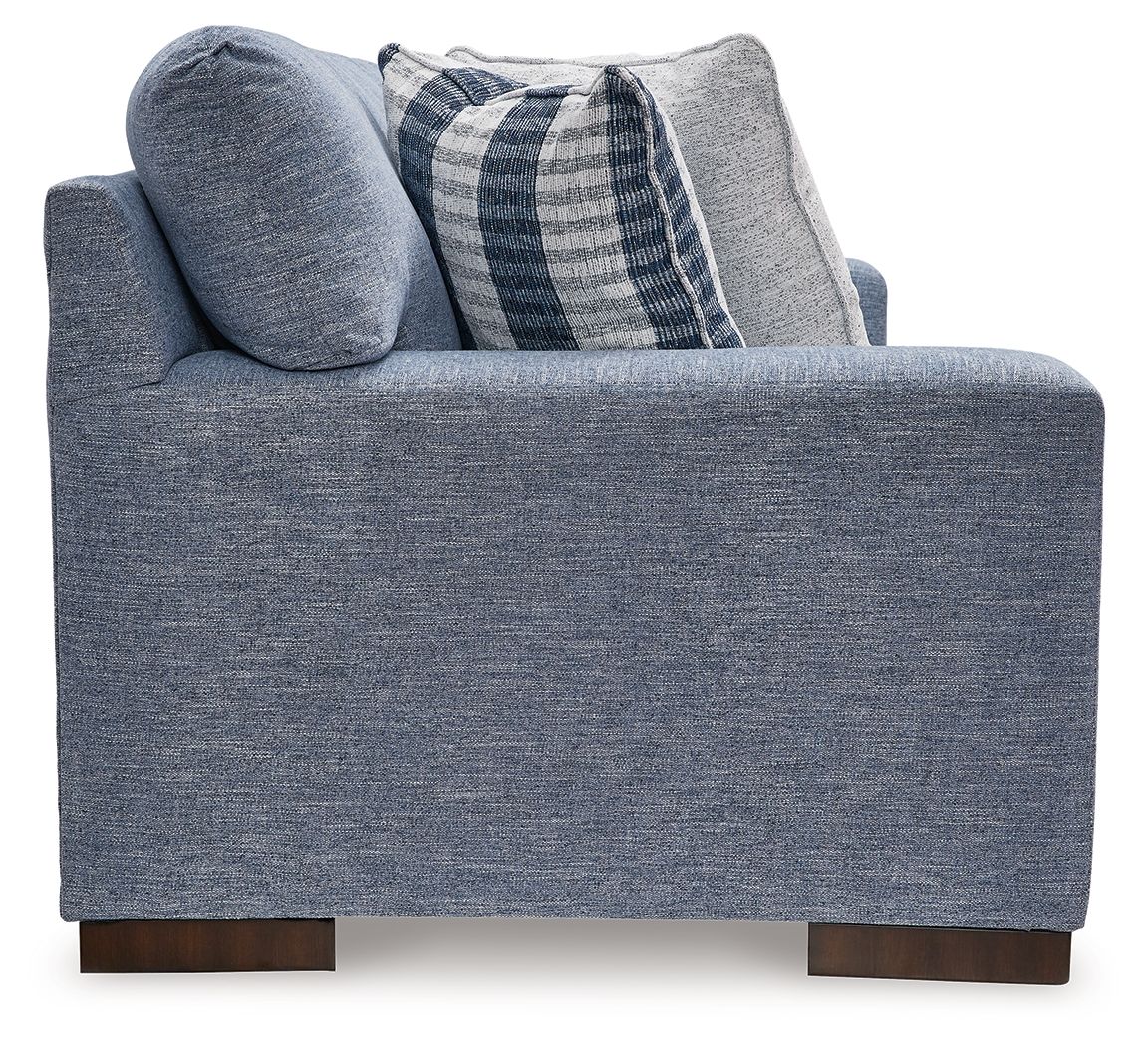 Belvoir - Sofa