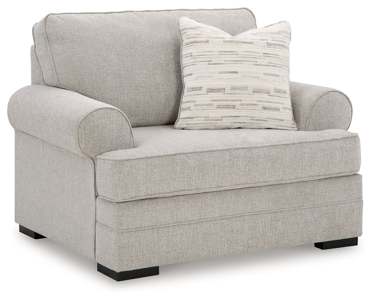 Eastonbridge - Living Room Set - Hornell Furniture Outlet