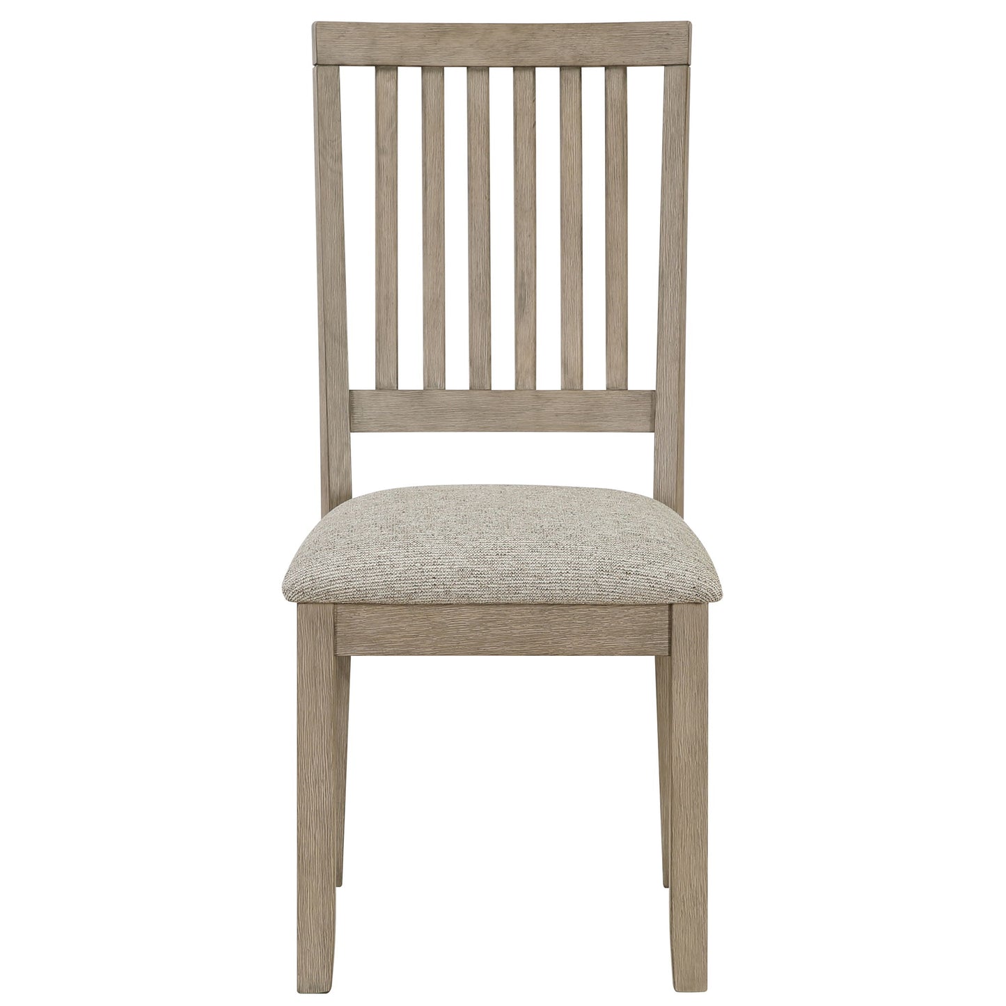 Yorktown - Dining Set - Hornell Furniture Outlet