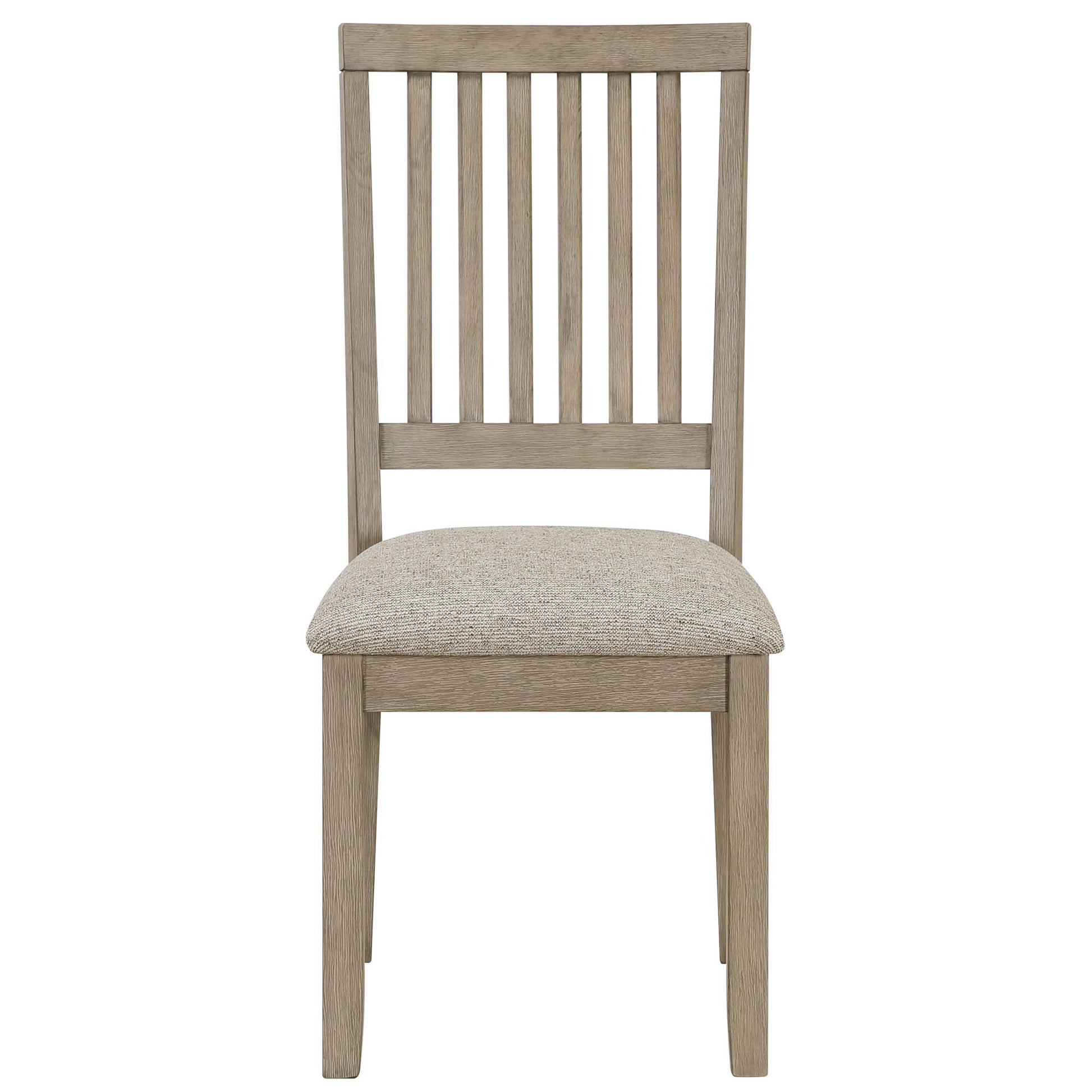 Yorktown - Dining Set - Hornell Furniture Outlet