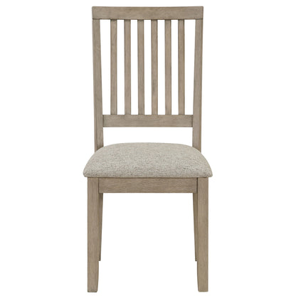 Yorktown - Dining Set - Hornell Furniture Outlet