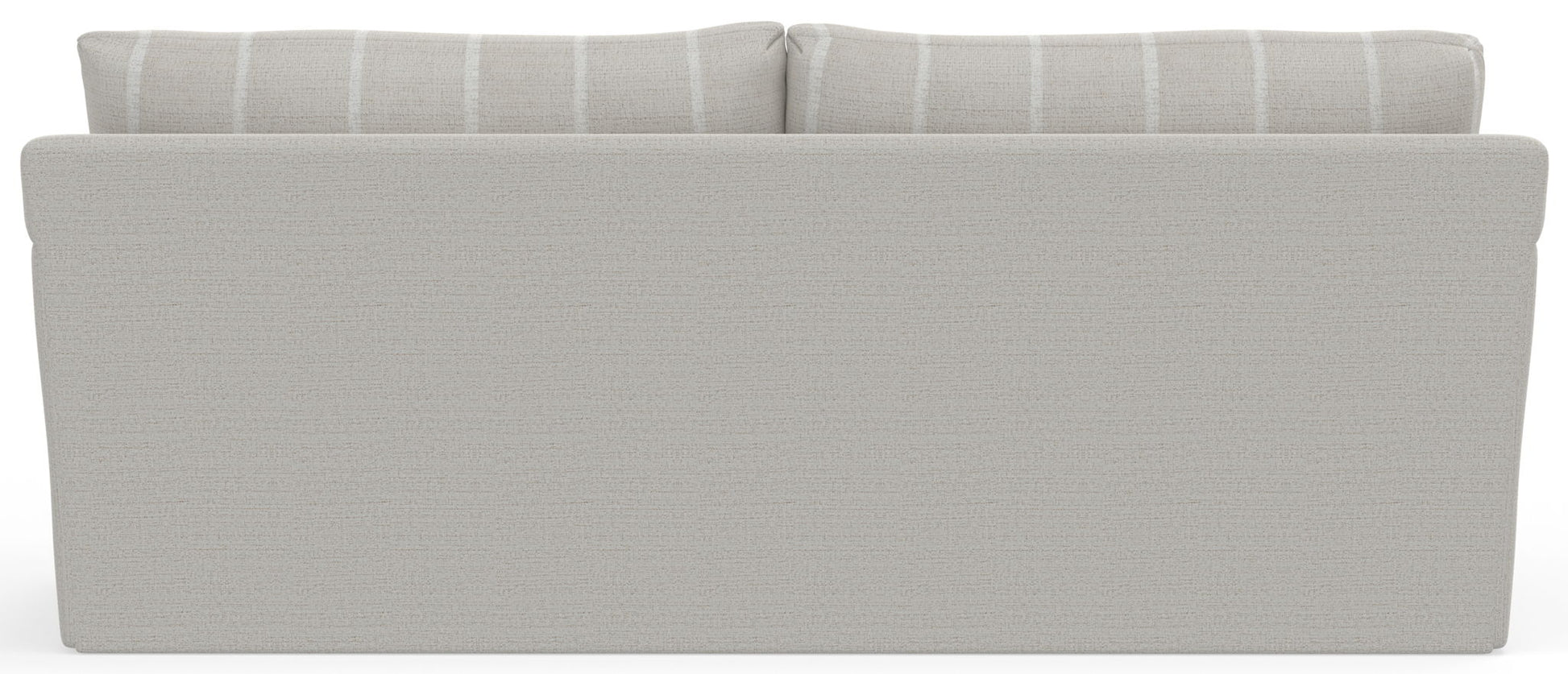 Lindsey - Queen Sleeper - Hornell Furniture Outlet