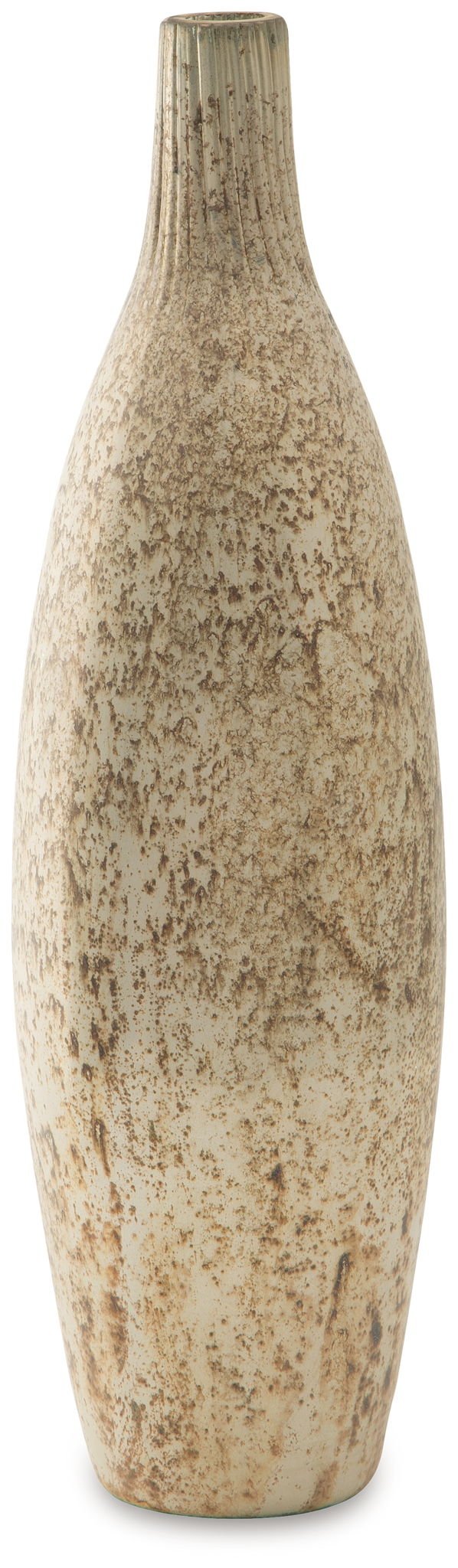 Plawite - Vase - Hornell Furniture Outlet