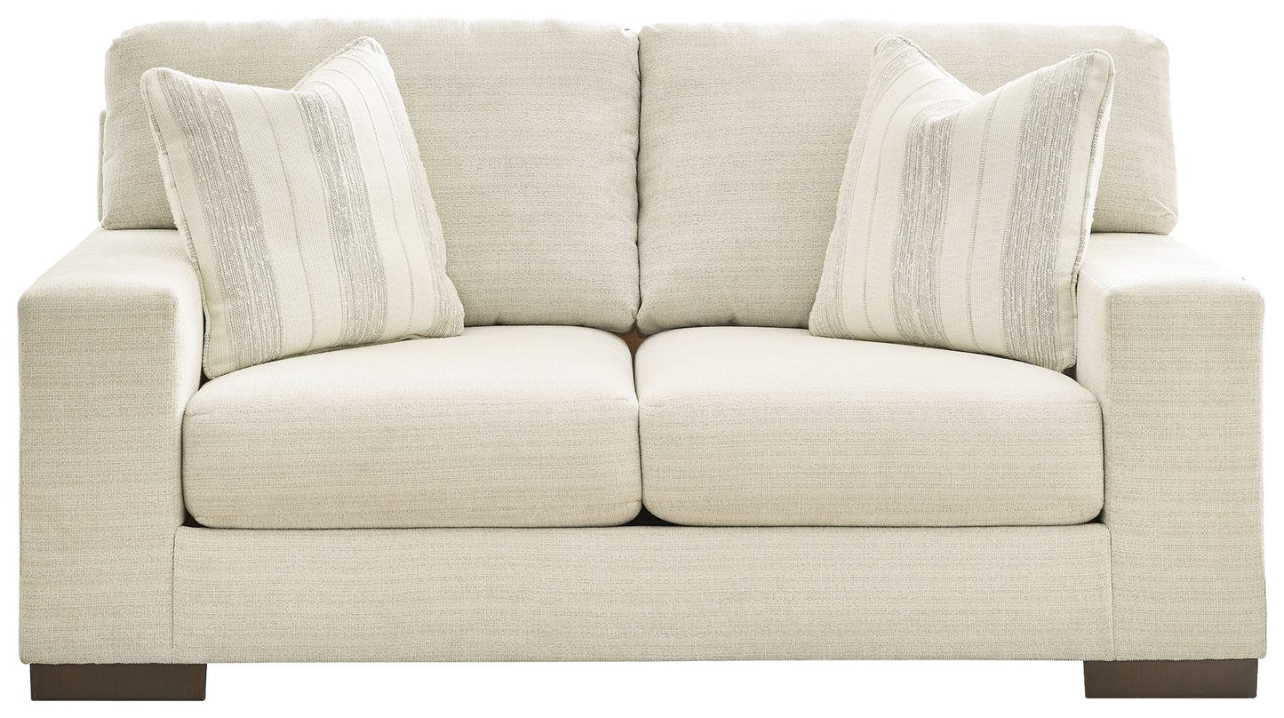 Maggie - Living Room Set - Hornell Furniture Outlet