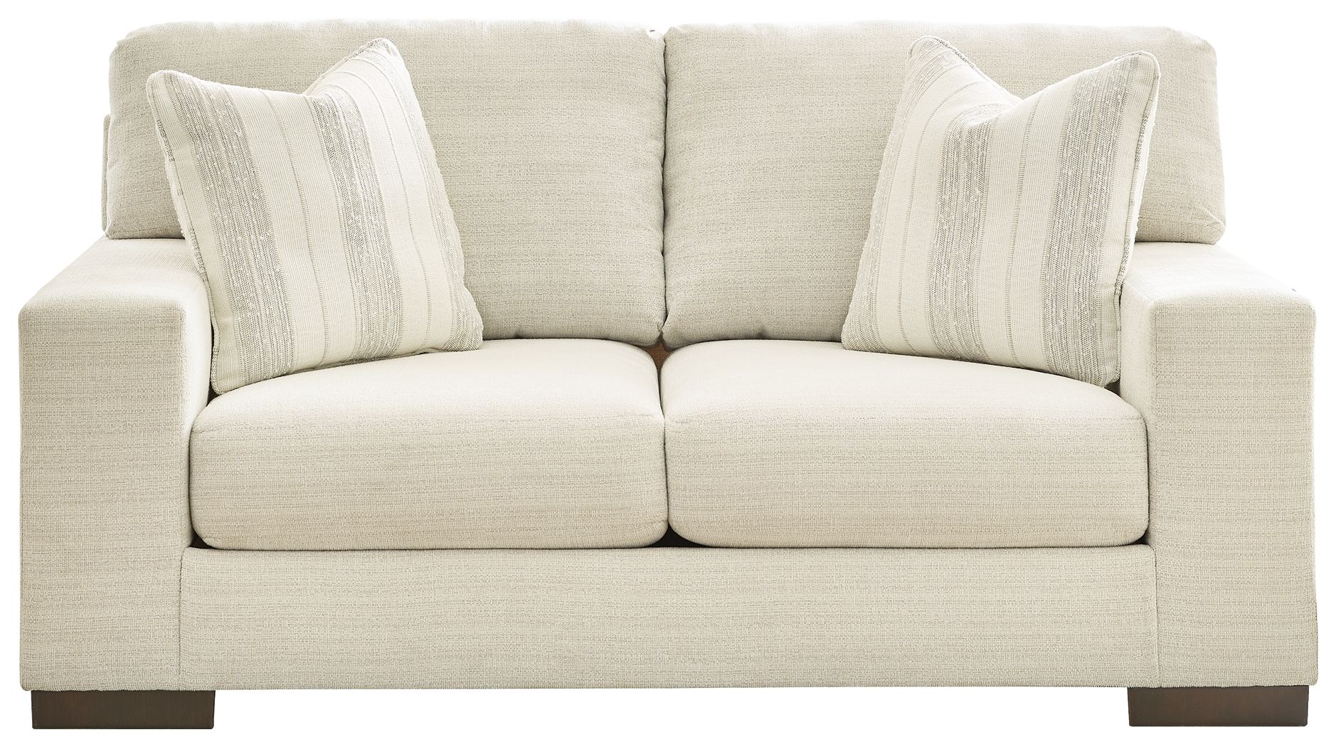 Maggie - Living Room Set - Hornell Furniture Outlet