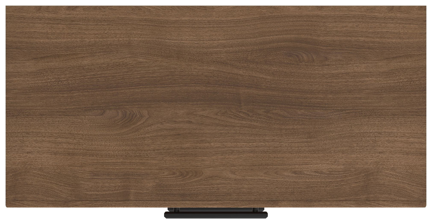Broachmyn - Five Drawer Chest - Hornell Furniture Outlet