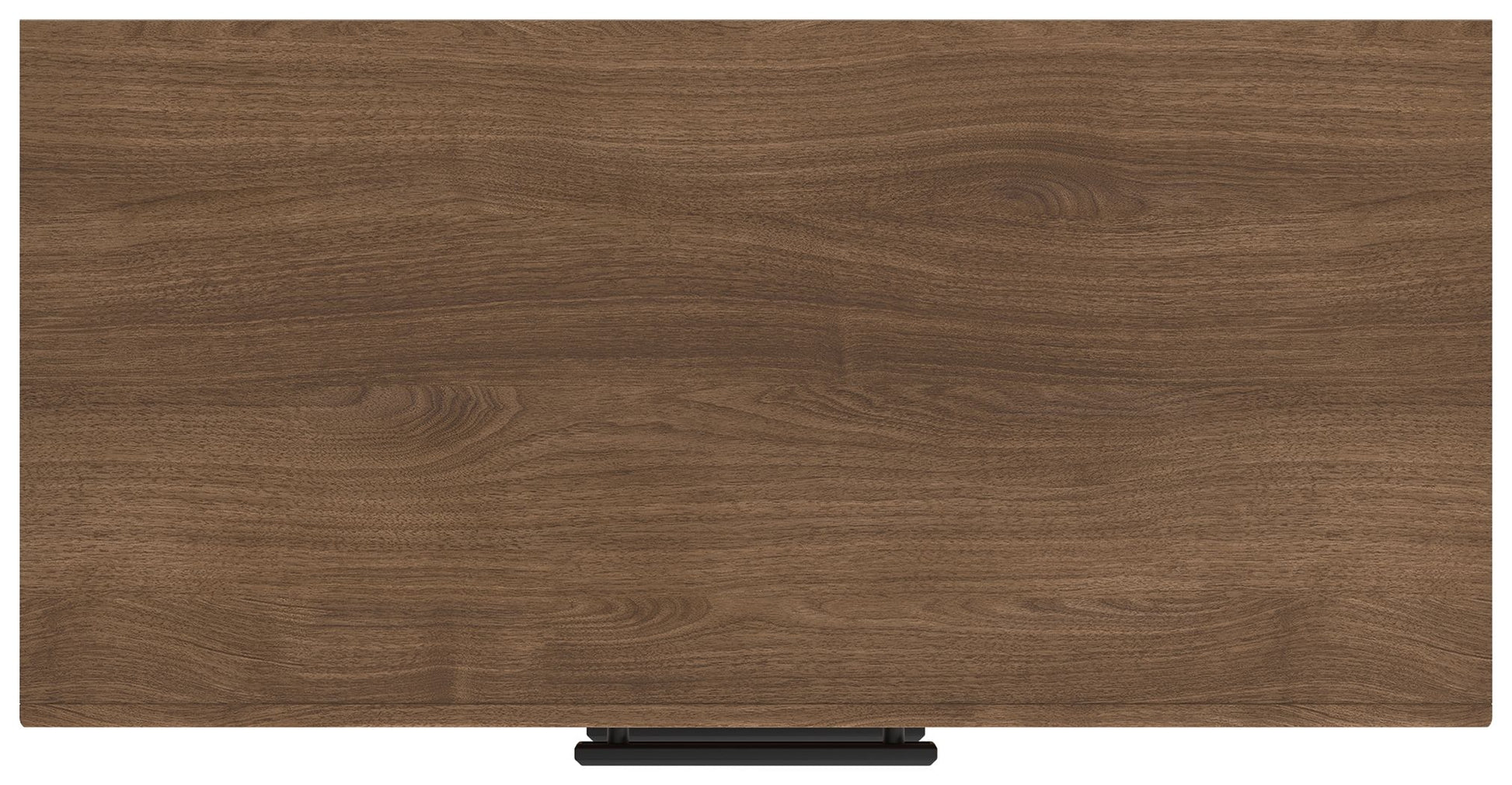 Broachmyn - Five Drawer Chest - Hornell Furniture Outlet