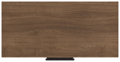 Broachmyn - Five Drawer Chest - Hornell Furniture Outlet