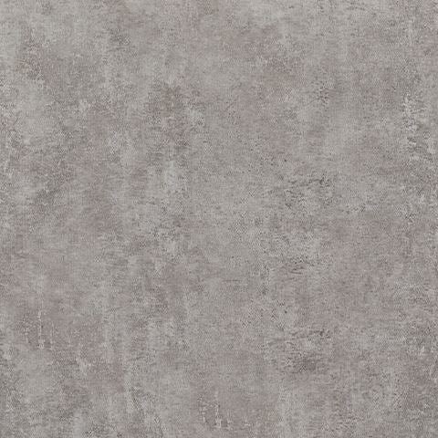 Garnilly - Whitewash - Occasional Table Set (Set of 3) - Hornell Furniture Outlet