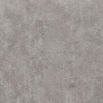 Garnilly - Whitewash - Occasional Table Set (Set of 3) - Hornell Furniture Outlet