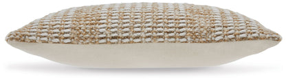 Hathby - Pillow - Hornell Furniture Outlet