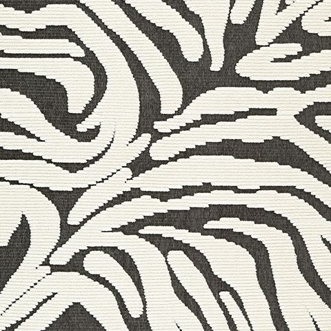Thomwith - Rug - Hornell Furniture Outlet