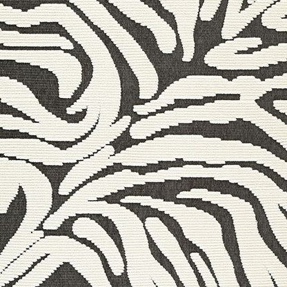 Thomwith - Rug - Hornell Furniture Outlet