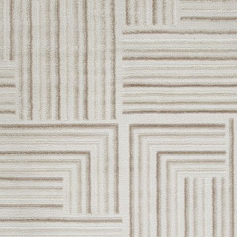 Darmondard - Rug - Hornell Furniture Outlet