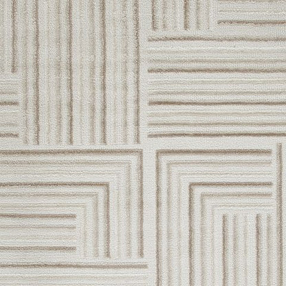 Darmondard - Rug - Hornell Furniture Outlet