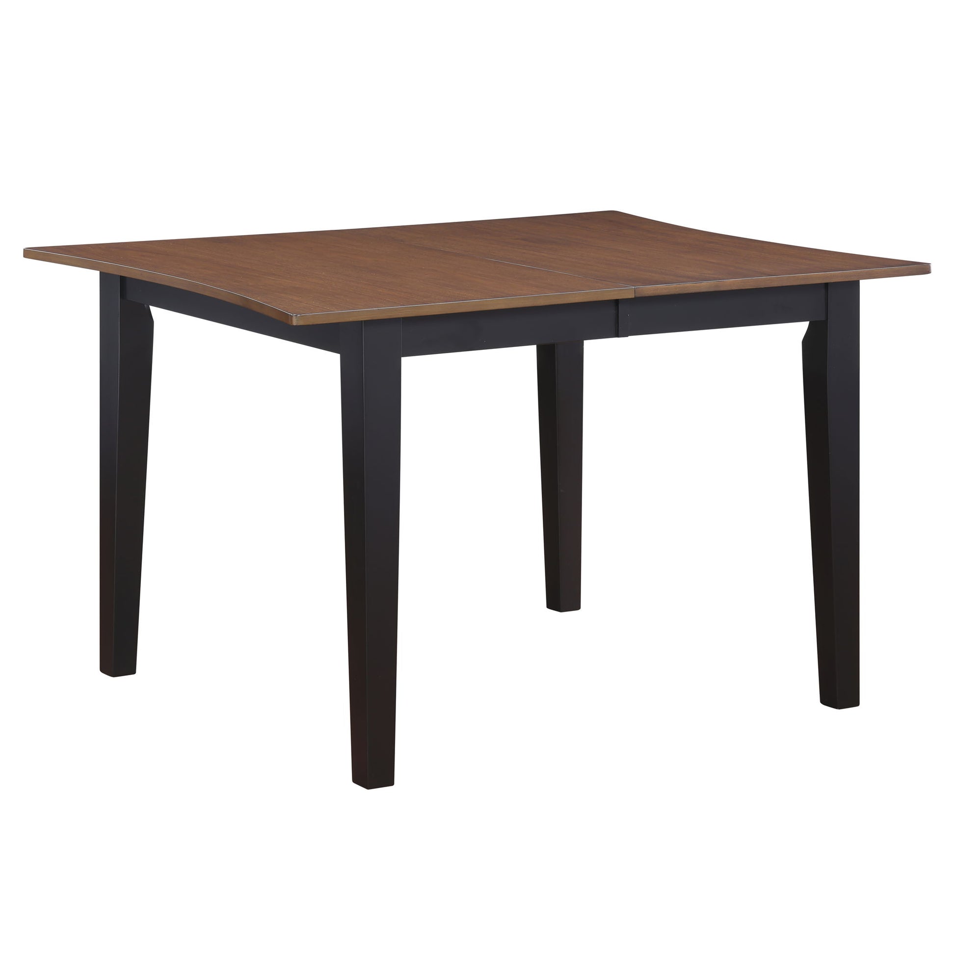 Joplin - Table For Dining Room - Hornell Furniture Outlet