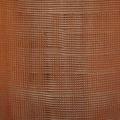Farberman - Amber - Glass Table Lamp - Hornell Furniture Outlet