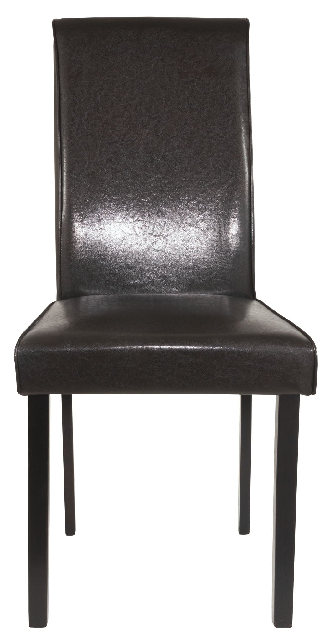 Kimonte - Dining Side Chair - Hornell Furniture Outlet