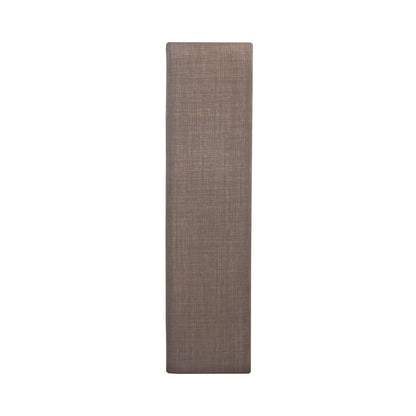 Brook Bay - Upholstered Dining Bench - Hornell Furniture Outlet