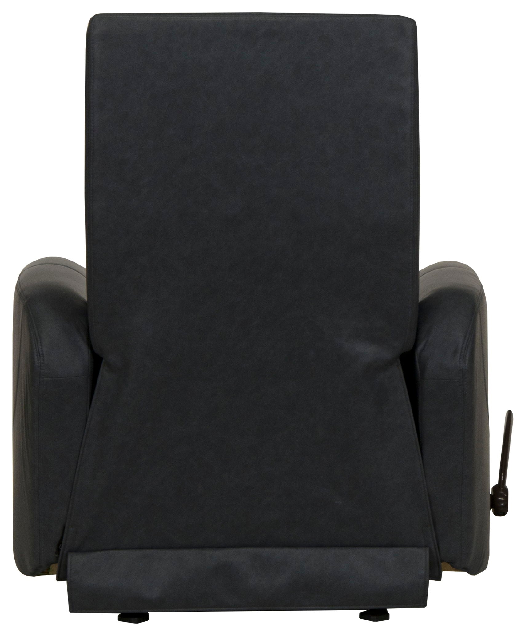 Jet - Glider Recliner - Hornell Furniture Outlet