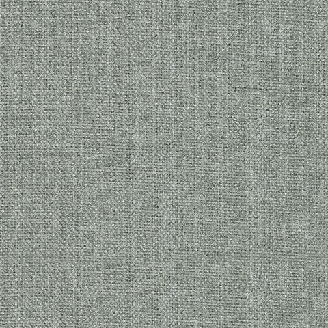 Hollyann - Accent Ottoman - Hornell Furniture Outlet