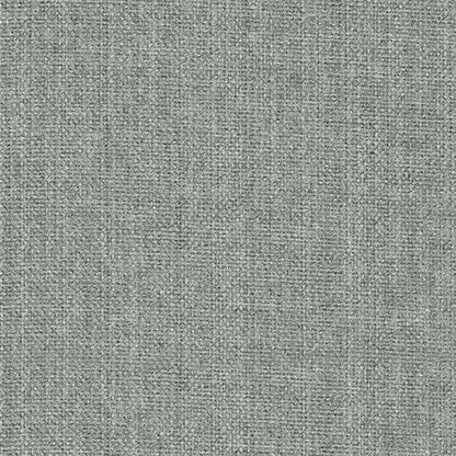 Hollyann - Accent Ottoman - Hornell Furniture Outlet