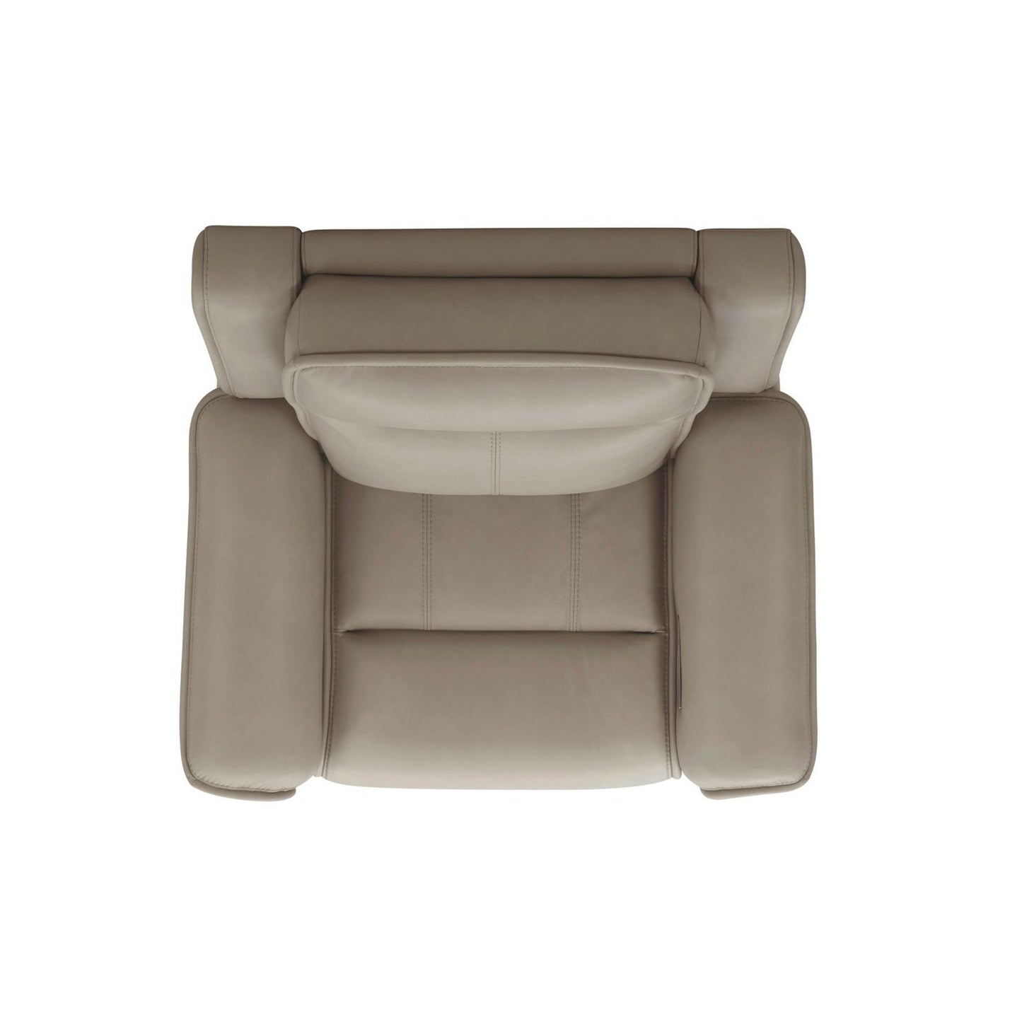 Cora - SG Recliner P3 - Hornell Furniture Outlet