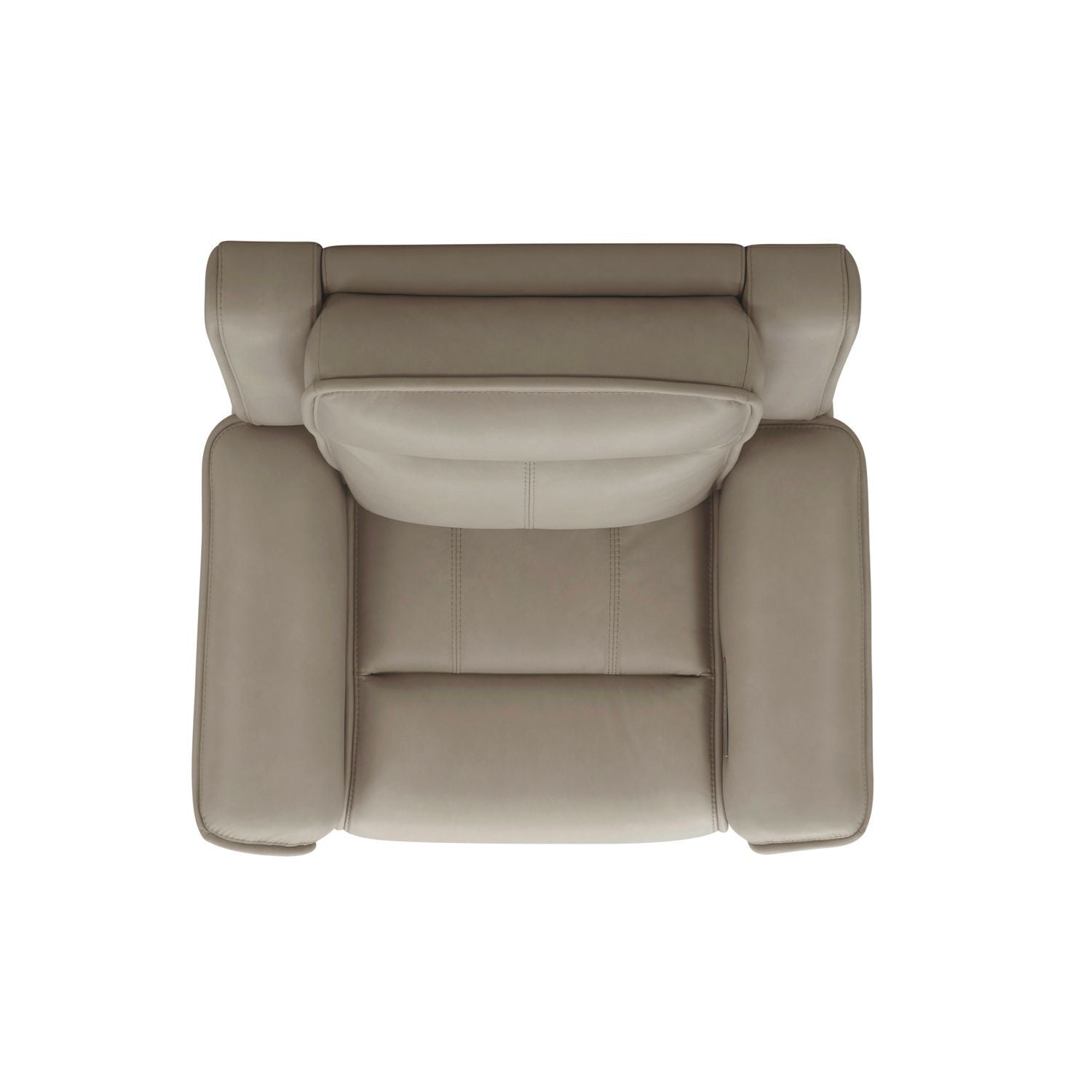 Cora - SG Recliner P3 - Hornell Furniture Outlet