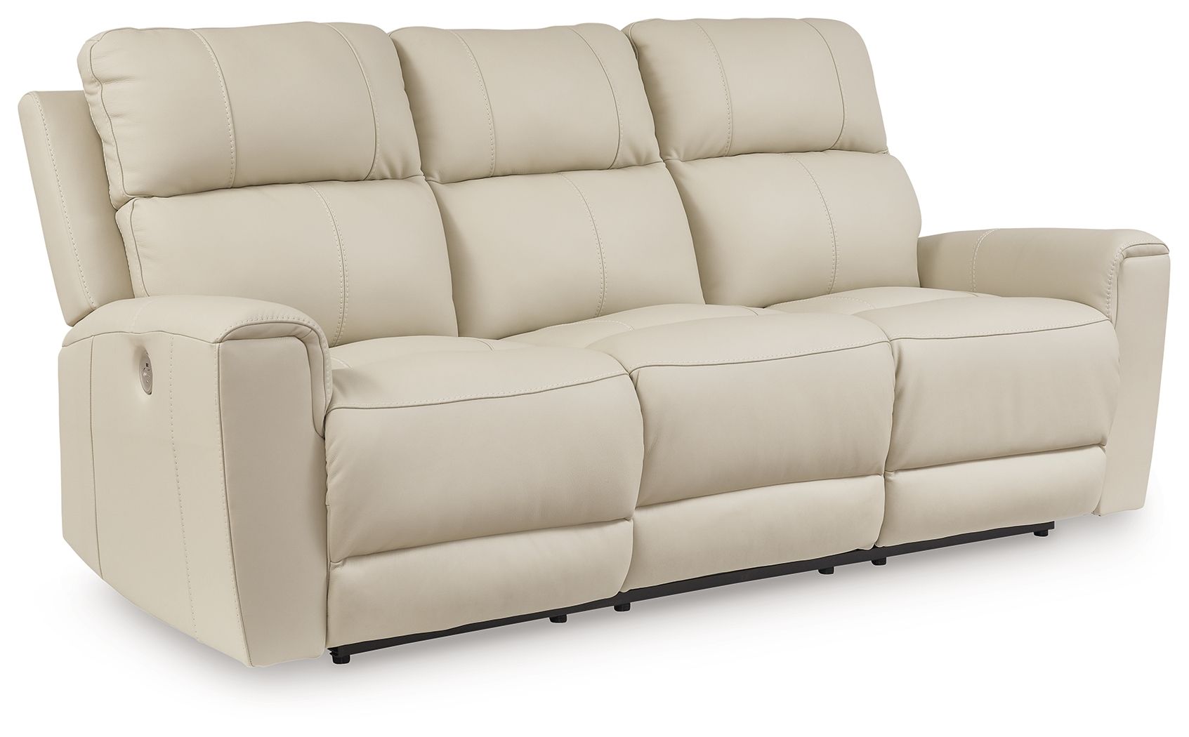 Dahlmoore - Living Room Set - Hornell Furniture Outlet