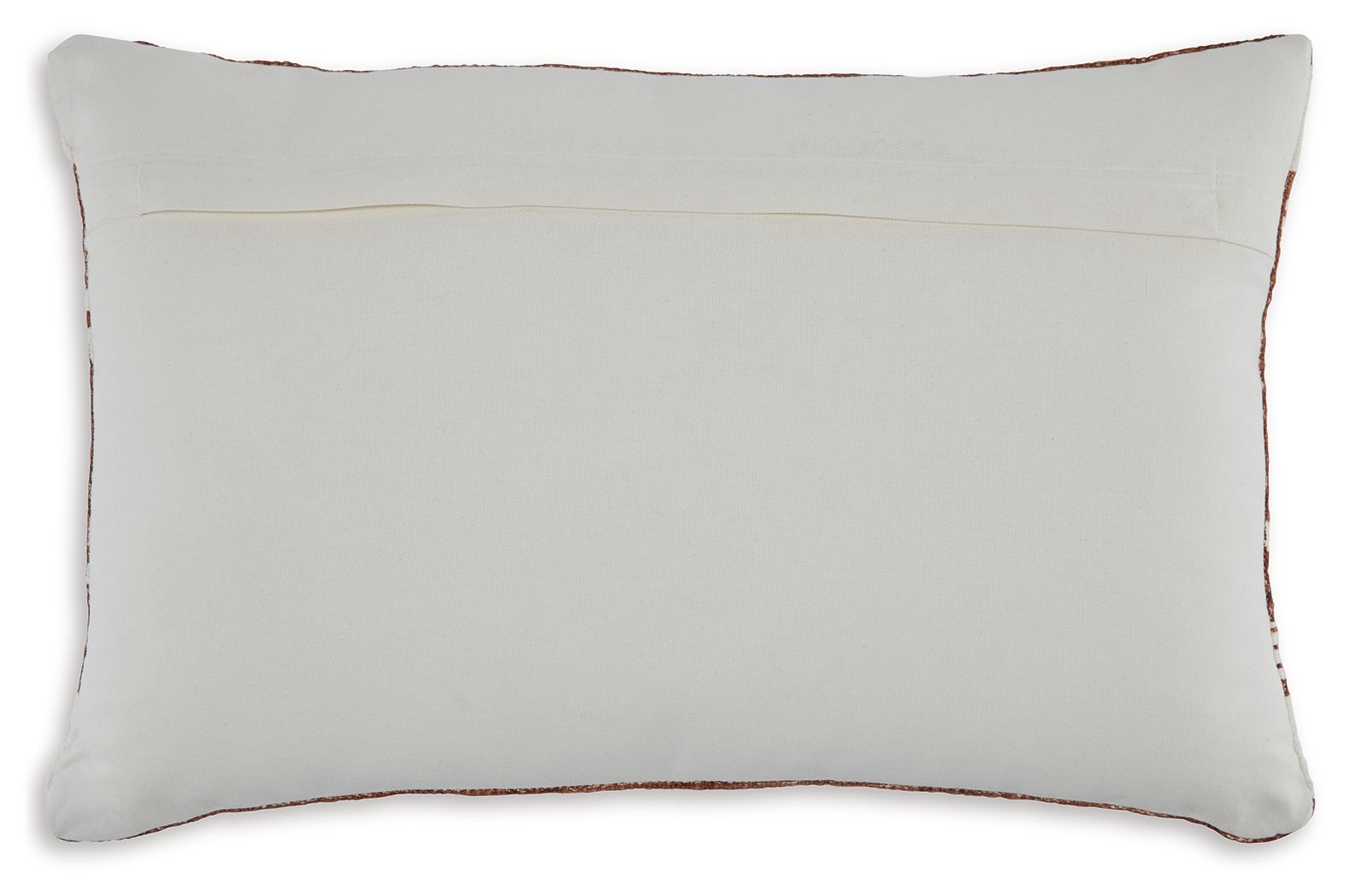 Ackford - Pillow - Hornell Furniture Outlet
