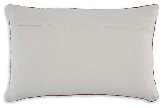 Ackford - Pillow - Hornell Furniture Outlet