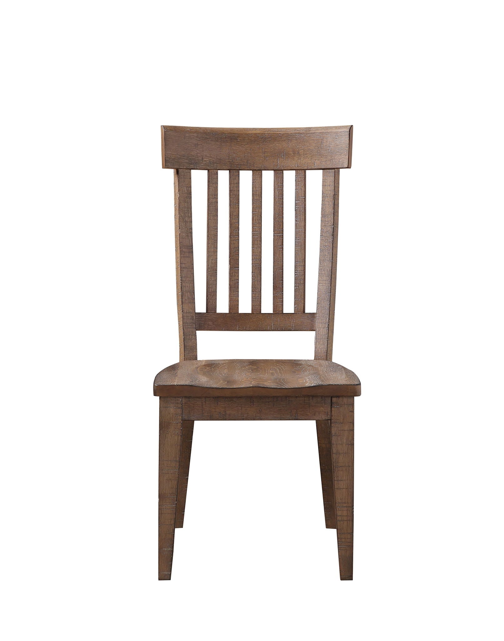 Riverdale - Dining Set - Hornell Furniture Outlet