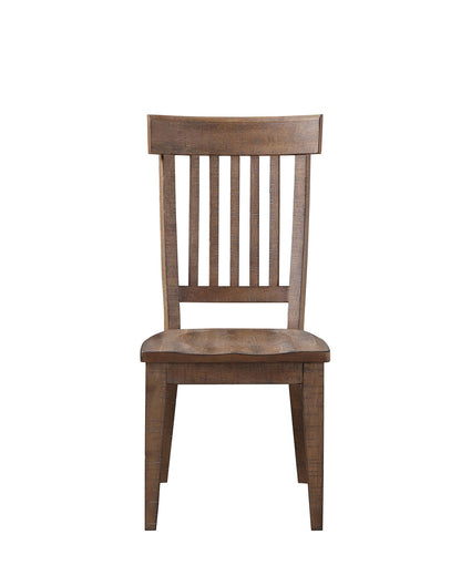 Riverdale - Dining Set - Hornell Furniture Outlet