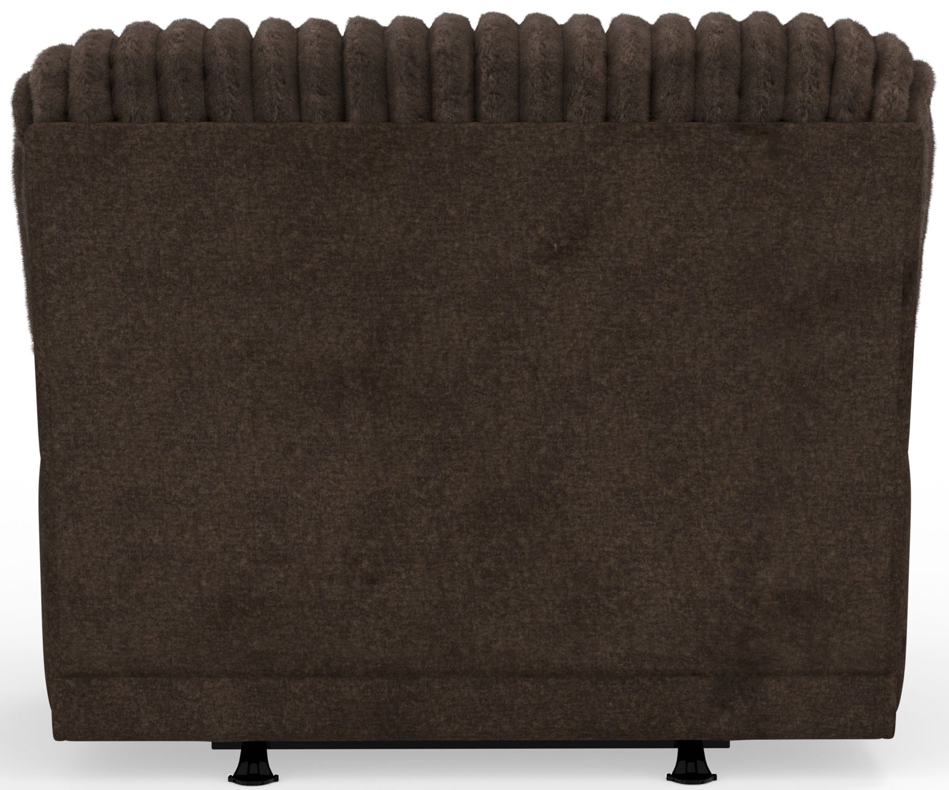 Hollifield - Recliner - Hornell Furniture Outlet