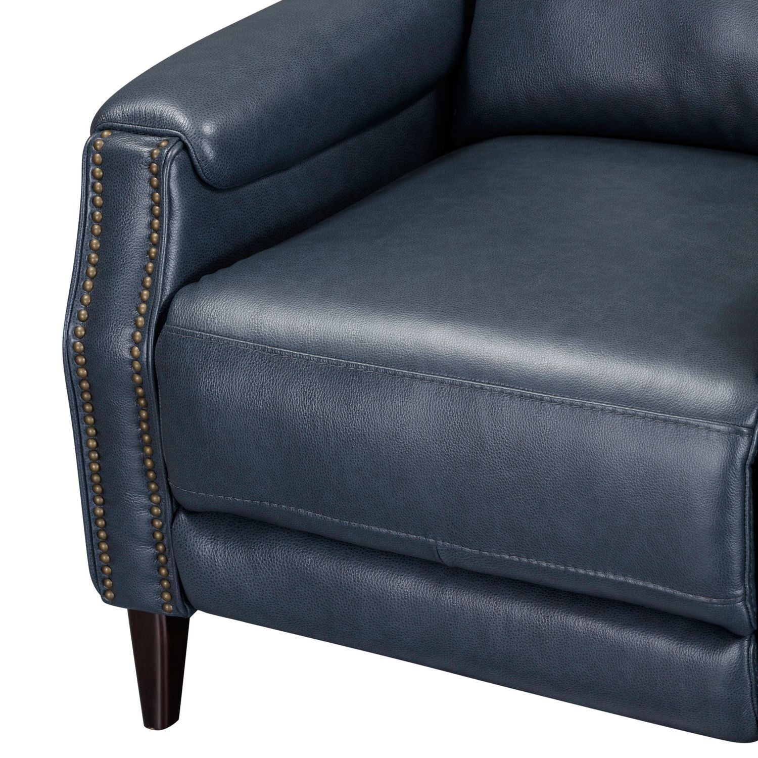 Rawling - Recliner - Hornell Furniture Outlet