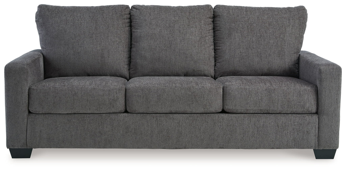 Rannis - Living Room Set - Hornell Furniture Outlet