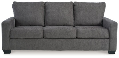 Rannis - Living Room Set - Hornell Furniture Outlet