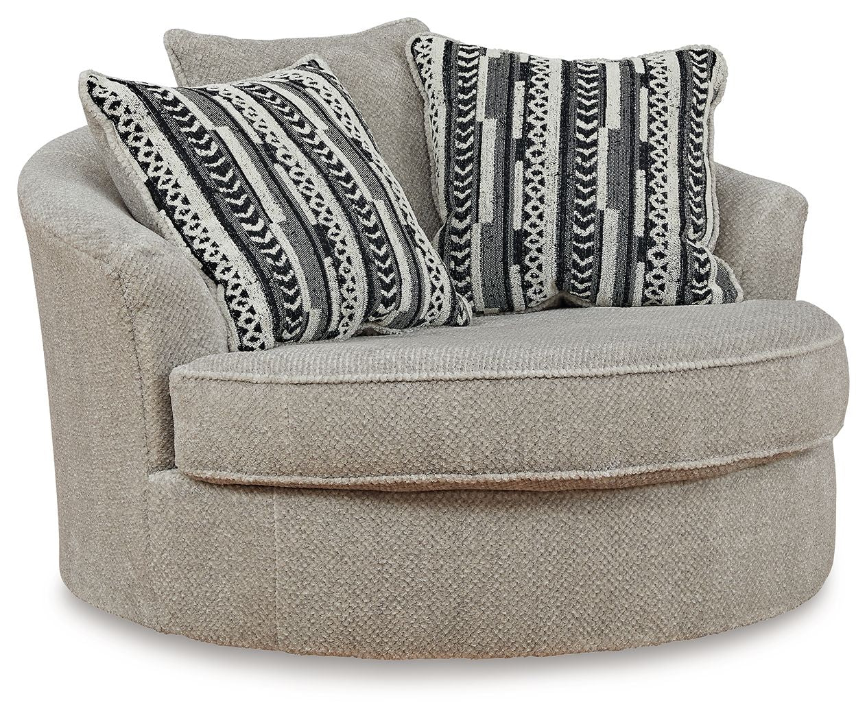 Calnita - Living Room Set - Hornell Furniture Outlet