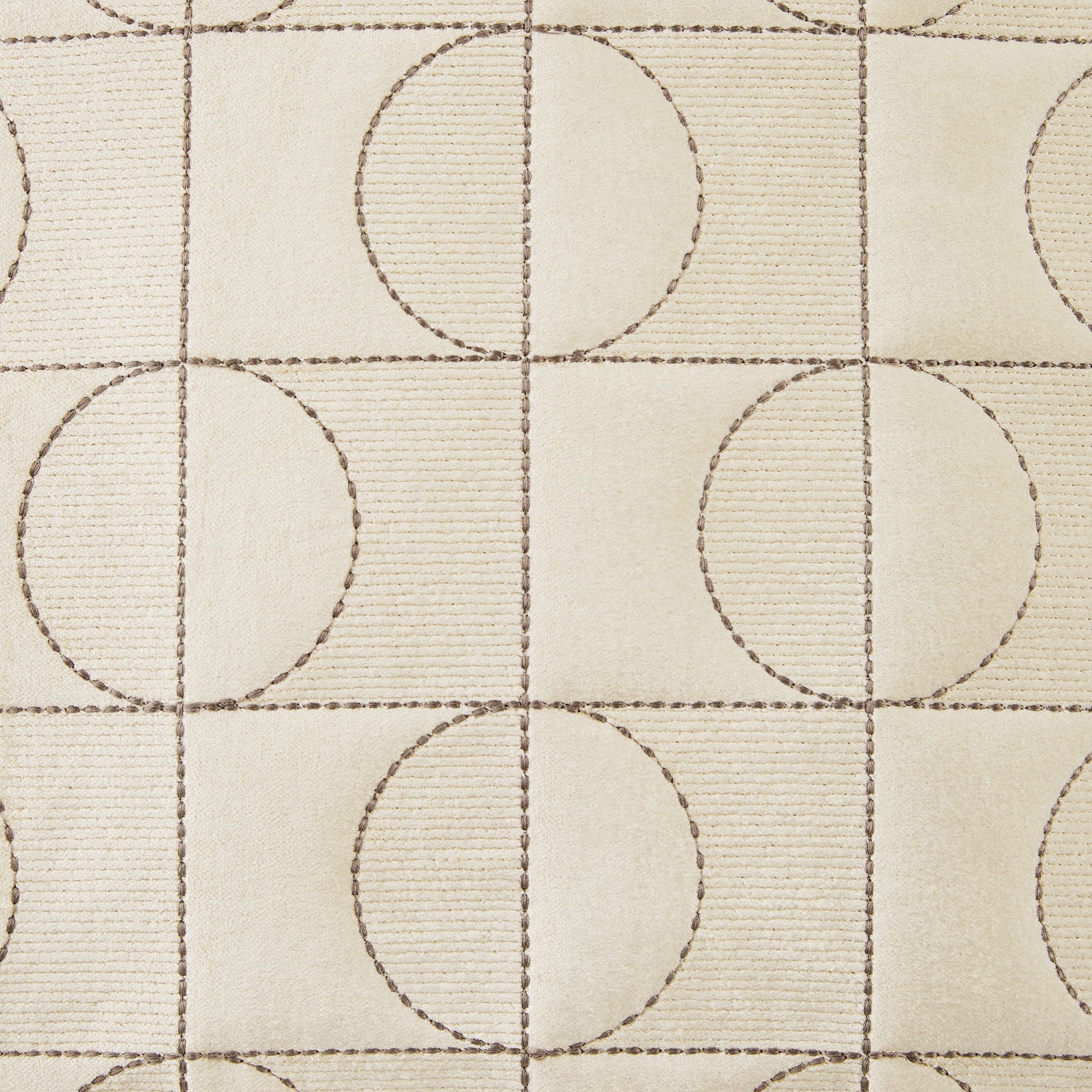 Kydner - Pillow - Hornell Furniture Outlet