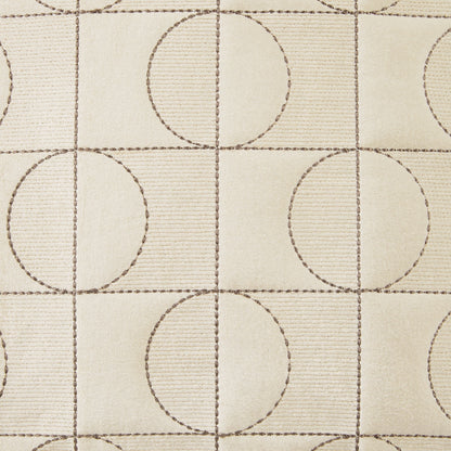 Kydner - Pillow - Hornell Furniture Outlet