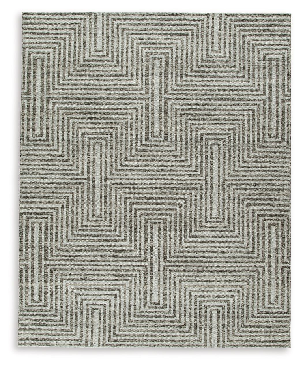 Jossen - Rug - Hornell Furniture Outlet