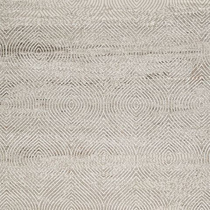 Bachus - Rug - Hornell Furniture Outlet